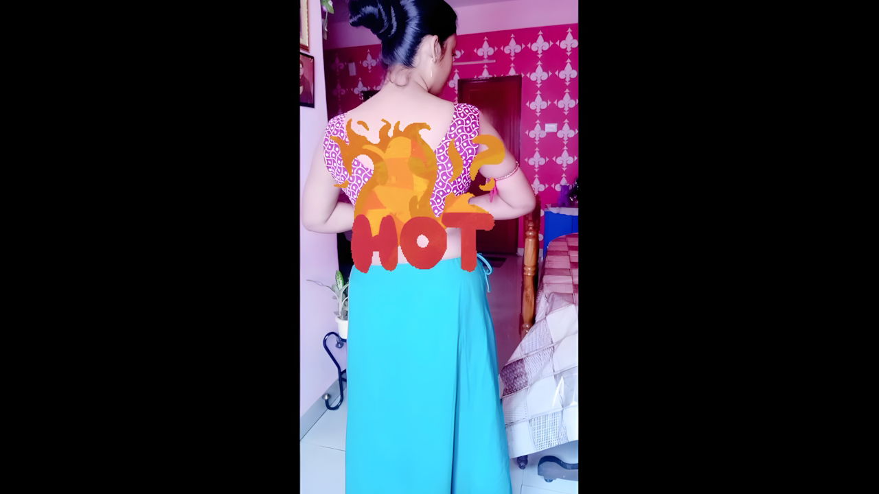 Youtuber Isha Diaries 1