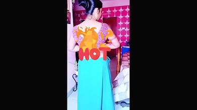 Youtuber Isha Diaries 1