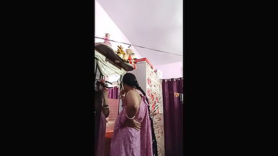 Youtuber Isha Diaries 51