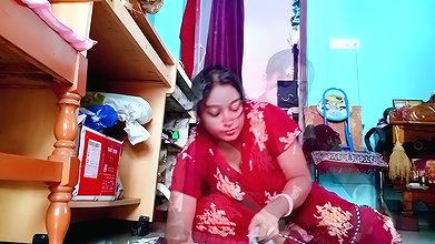 Youtuber Isha Diaries 20