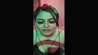 Youtuber Rashishree Adventures 23