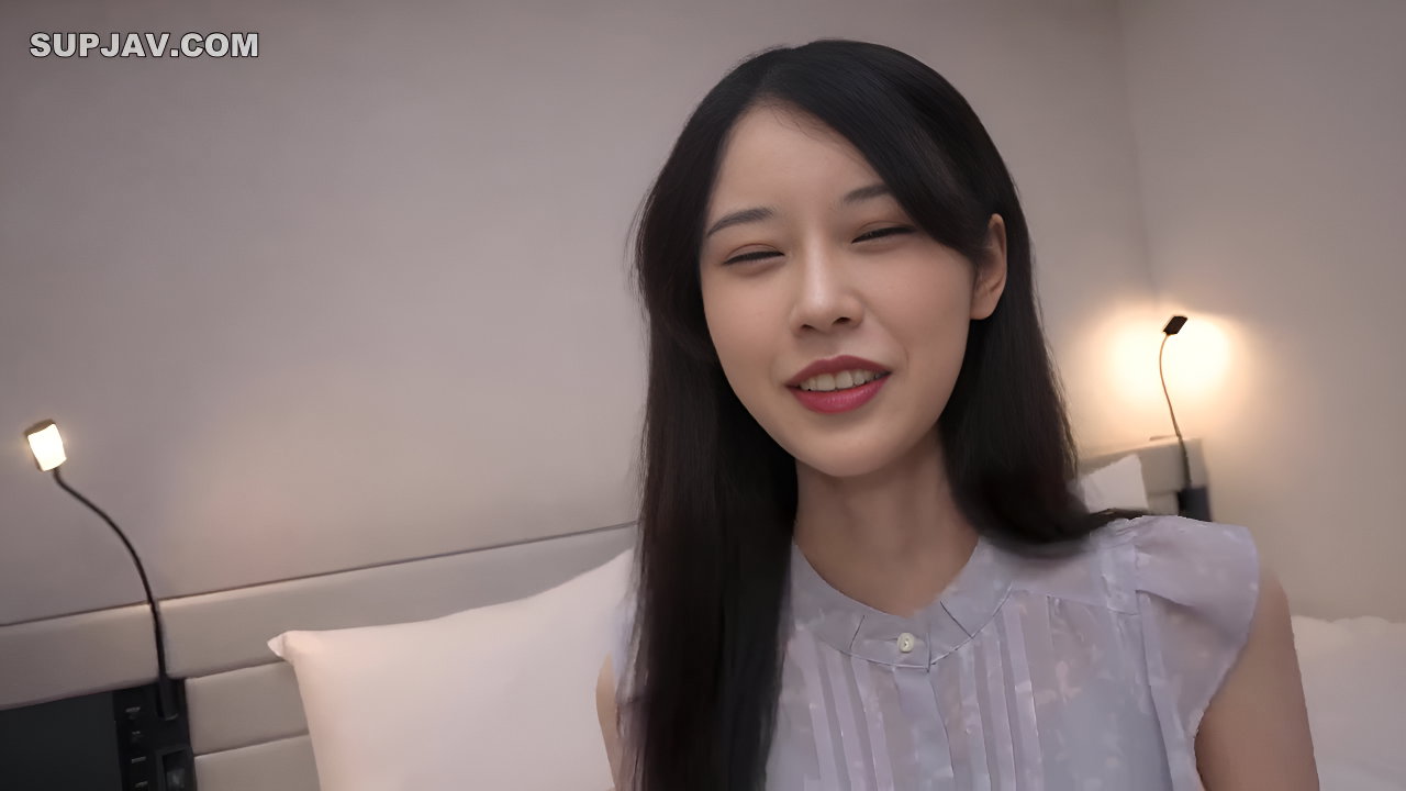 Asian Angel 16340 by Asian Cutie Japanese JAV Creampie Missionar