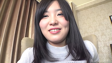 Asian Angel 6977 ft Eri Morimiya by Asian Cutie Uncensored Japan