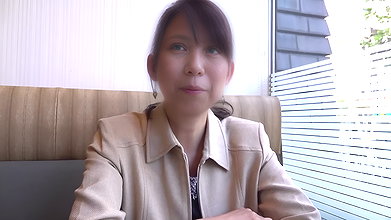 Asian Angel 17481 by Asian Cutie Japanese JAV Cumshot Teen 18 Bl