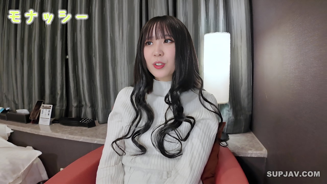 Asian Angel 21191 by Asian Cutie Japanese JAV Fetish Cumshot Blo