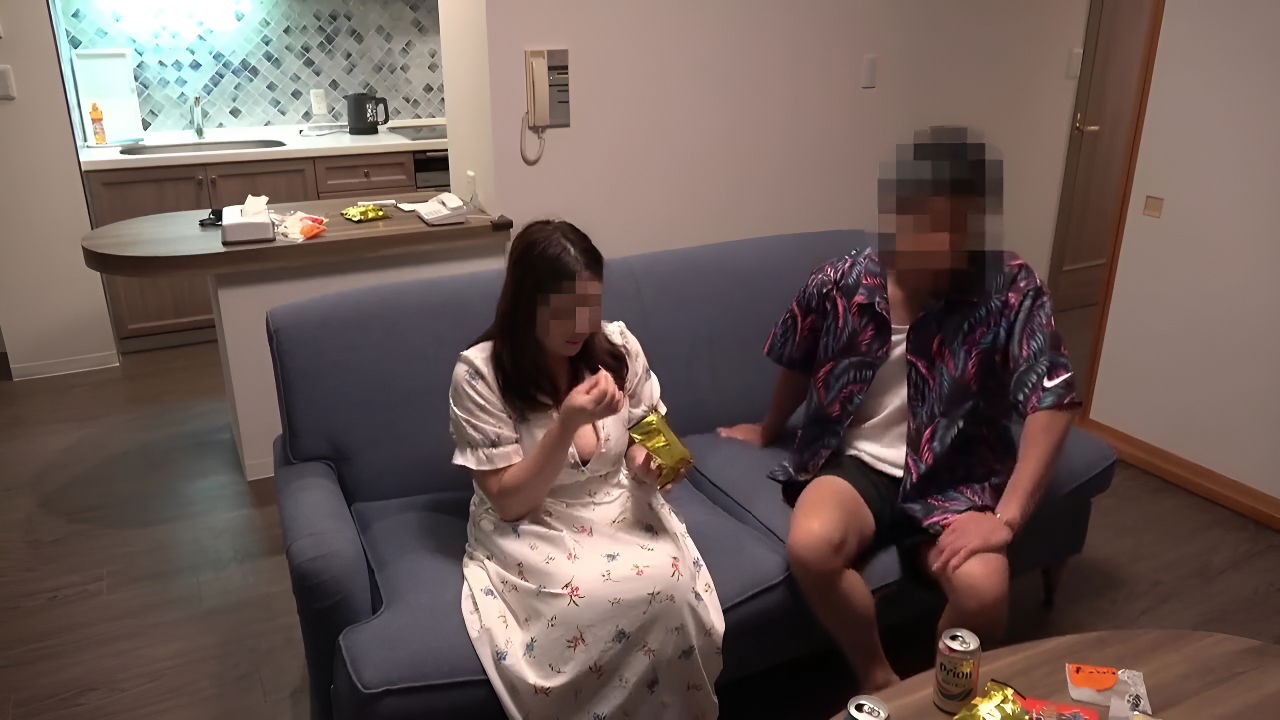 Asian Angel – 14105 by Asian Cutie Titty Fucking Uncensored Japa