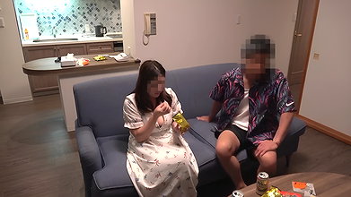 Asian Angel – 14105 by Asian Cutie Titty Fucking Uncensored Japa