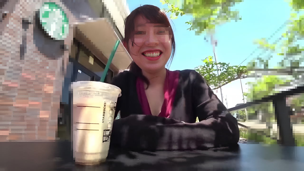 Asian Angel 8608 by Asian Cutie Japanese JAV Babe Cumshot Blowjo