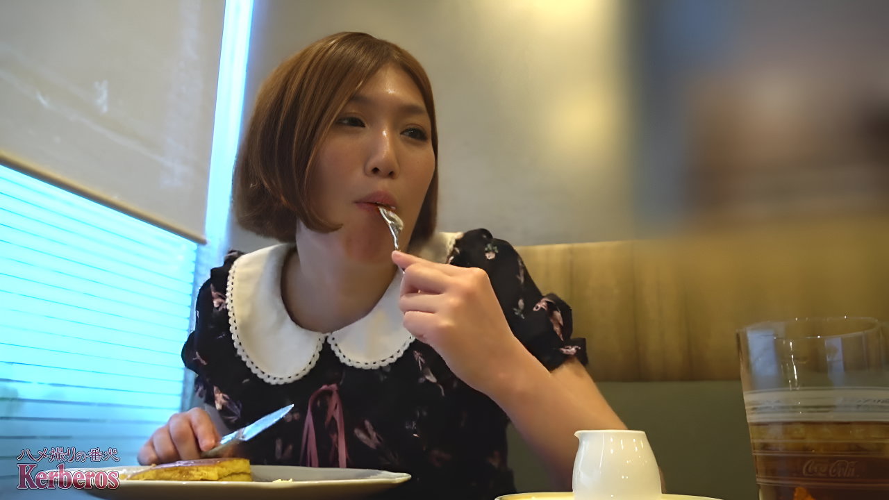 Asian Angel 5313 by Asian Cutie Uncensored Japanese JAV Babe Cum