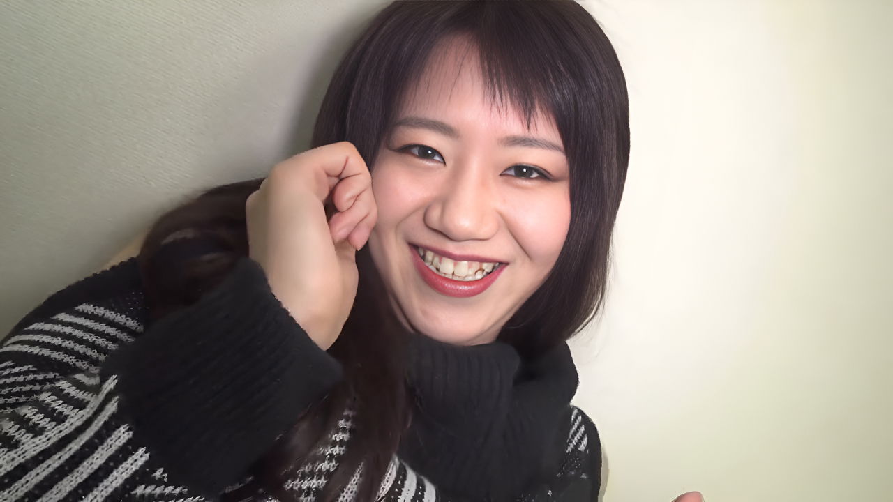 Asian Angel 10198 by Asian Cutie Hitachi Uncensored Japanese JAV