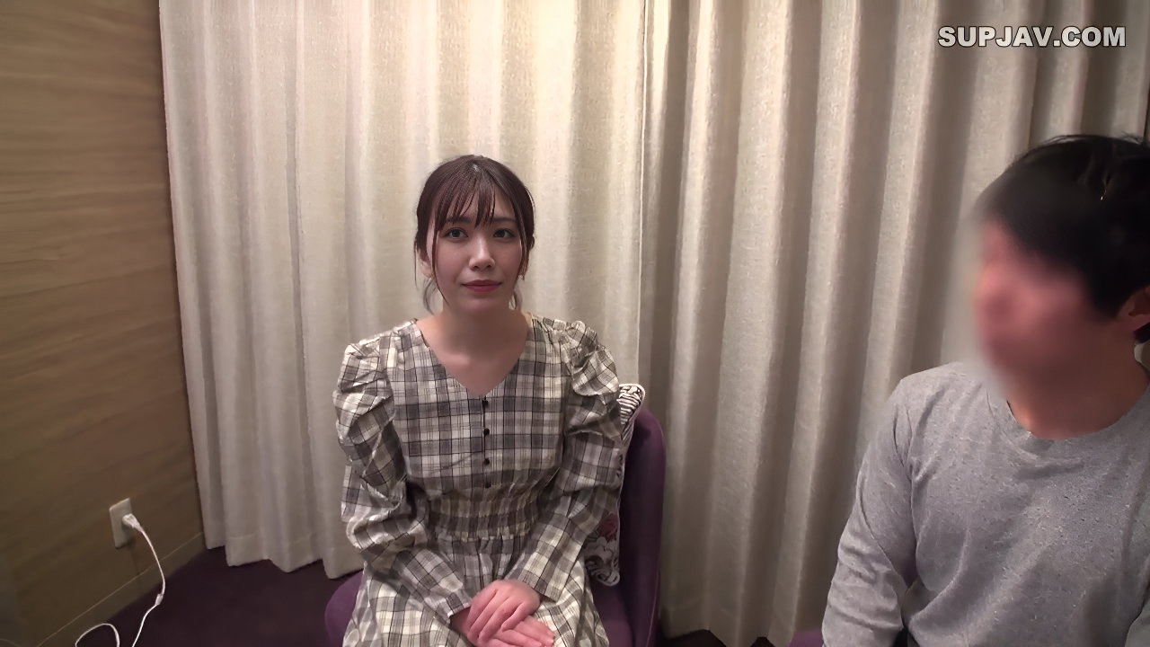 Asian Angel 16005 by Asian Cutie Pantyhose Japanese JAV Teen 18