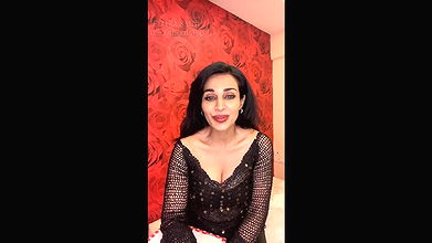 1080p 27 nov live flora