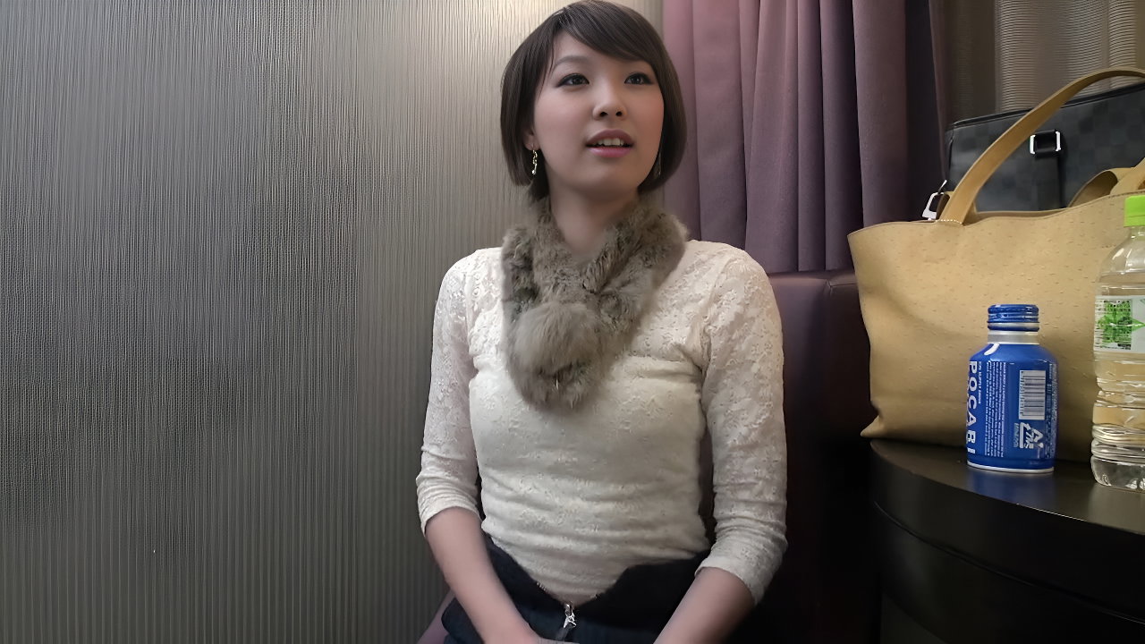 Asian Angel 8059 ft Nao Ayukawa by Asian Cutie Japanese JAV Babe