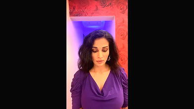 1080p flora9seplive mp4 2