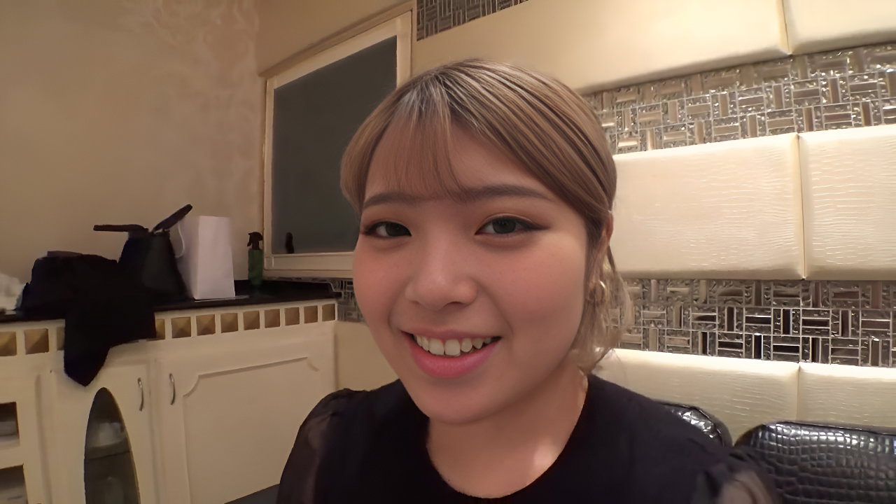 Asian Angel 7124 ft Keiko Adachi by Asian Cutie Uncensored Japan