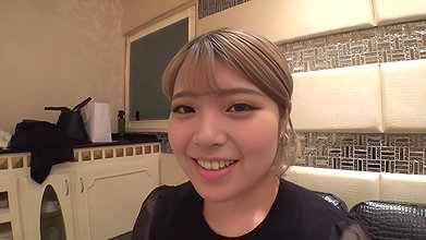 Asian Angel 7124 ft Keiko Adachi by Asian Cutie Uncensored Japan