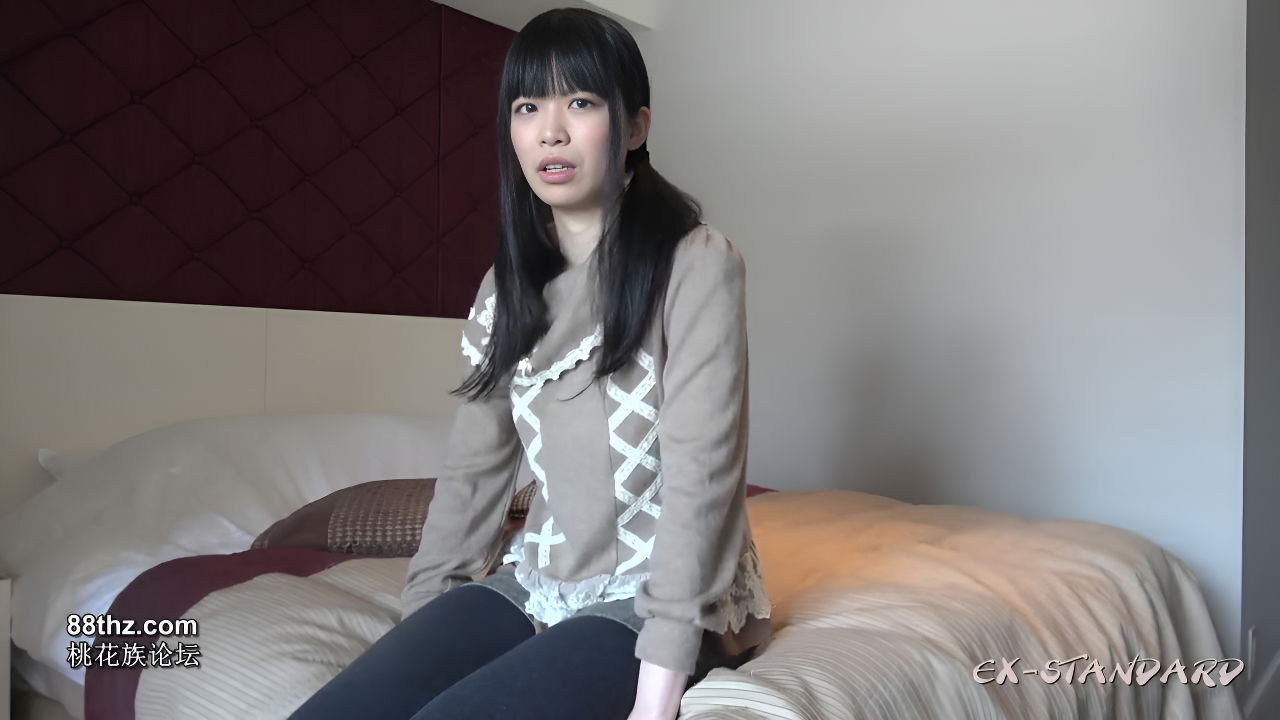 Asian Angel 10258 by Asian Cutie Japanese JAV Petite Eating Puss