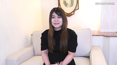 Asian Angel 19364 by Asian Cutie Japanese JAV Vibrator Creampie