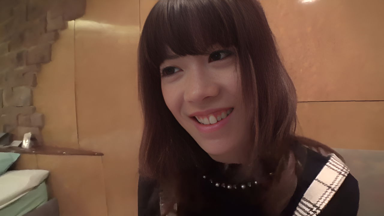 Asian Angel 5220 ft Kana Mogami by Asian Cutie Uncensored Japane