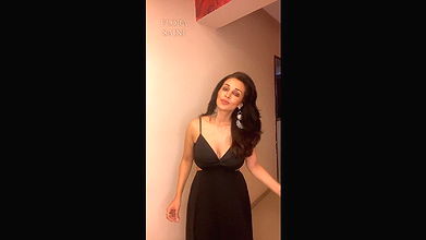 720p 10 april live flora