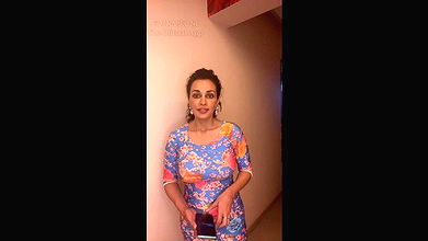 720p 10 feb live flora saini