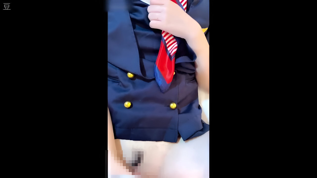 Asian Angel 6963 ft Honoka Tsuji Mahiro Ikegami by Asian Cutie U