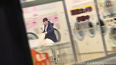 Asian Angel 21022 by Asian Cutie Japanese JAV Fetish Cumshot Blo