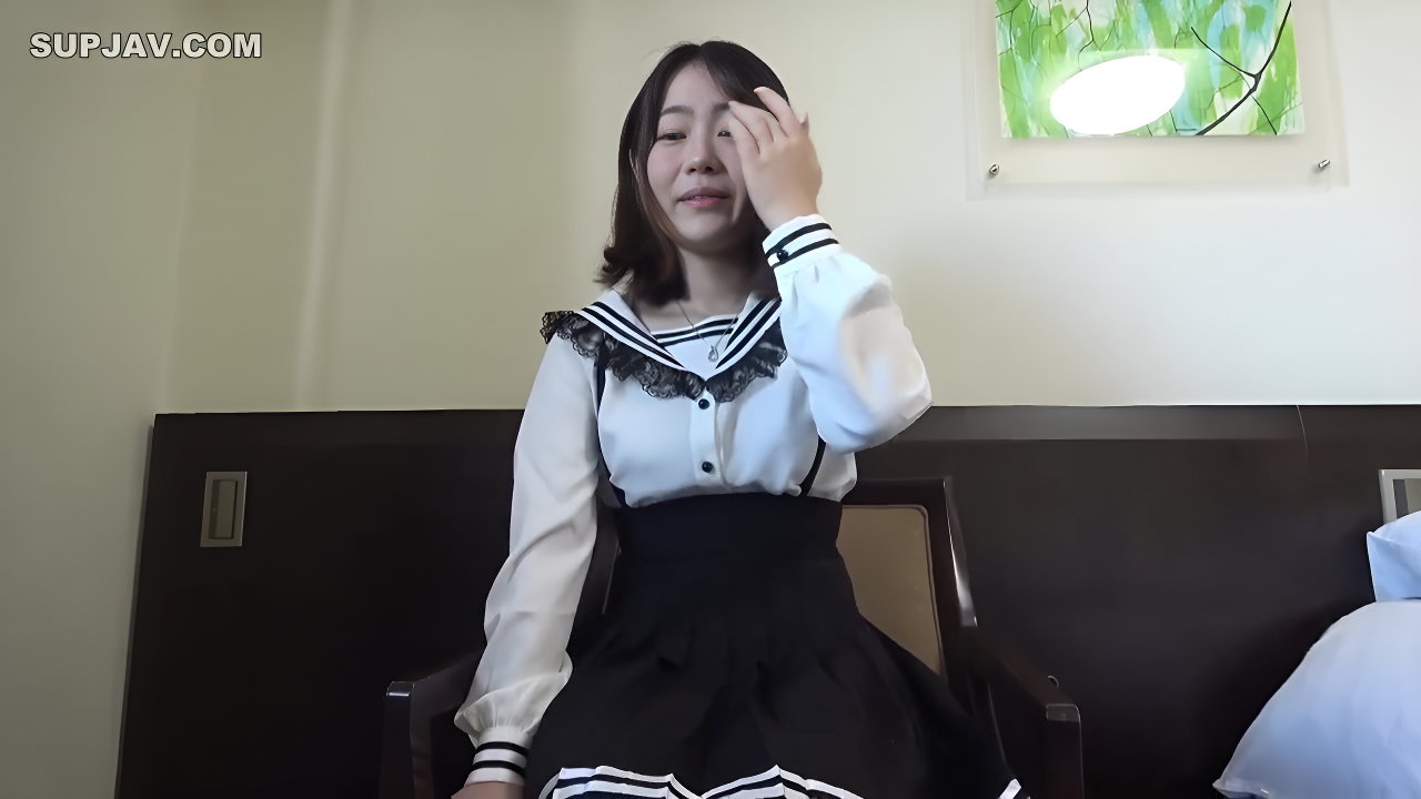 Asian Angel 15142 ft Ayu Takara by Asian Cutie Uncensored Japane