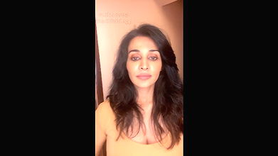 720p 23 dec flora saini live