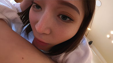 Indian Sex MMS: Asian Angel 4456 ft Hitomi Hoshiya