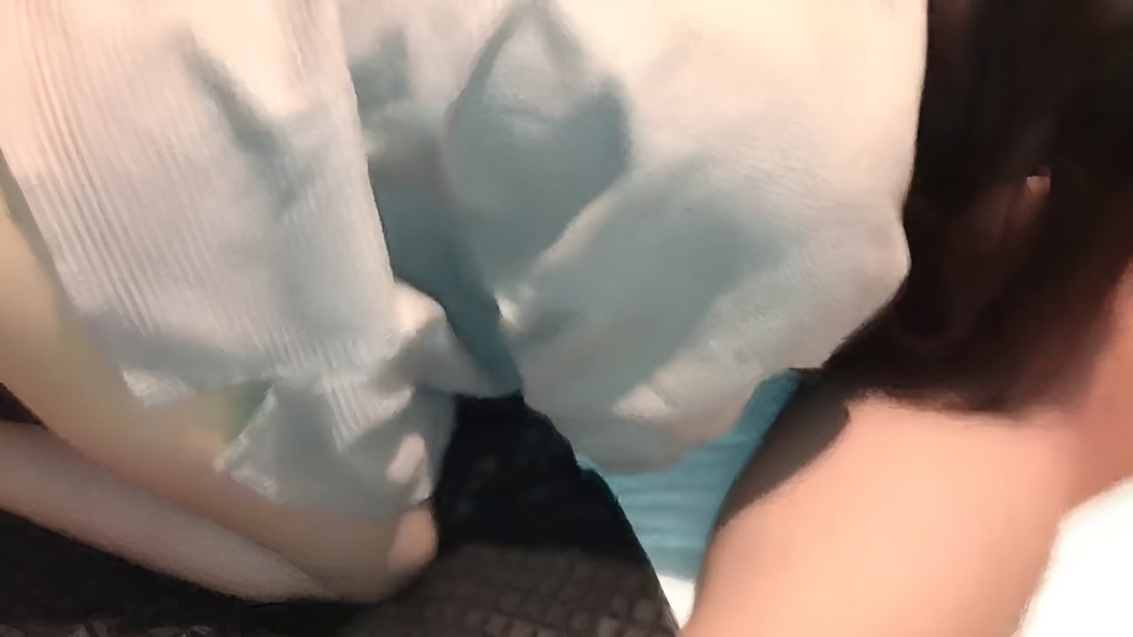 Asian Angel 18 Fucks in Indian Sex MMS Leak