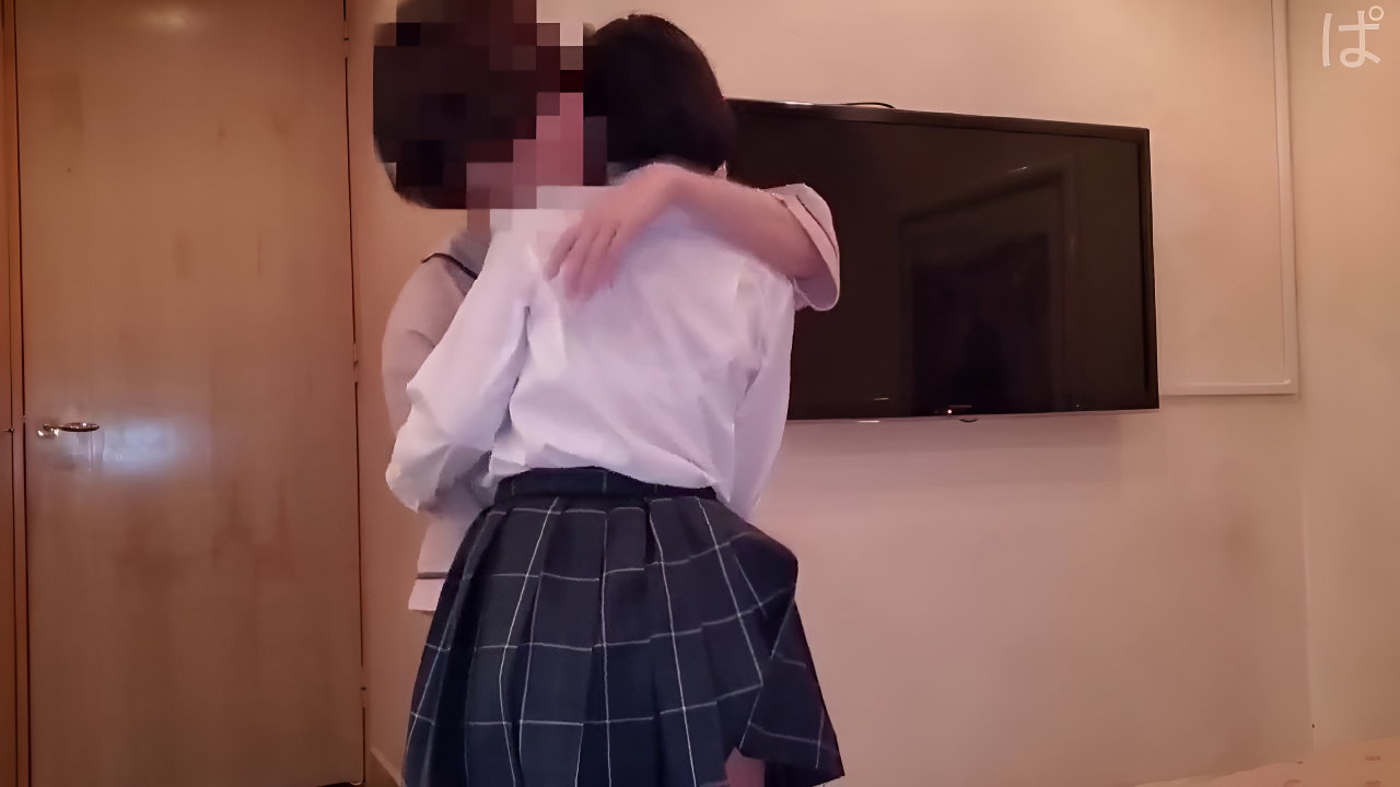 Asian Angel 5578 with My Desi MMS Leak