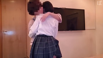 Asian Angel 5578 with My Desi MMS Leak