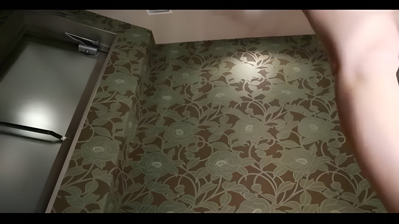 Asian Angel 10103 by Asian Cutie School Uniform Japanese JAV Sto