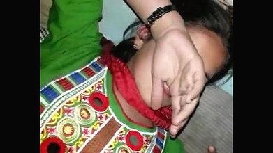 Village girl fucking