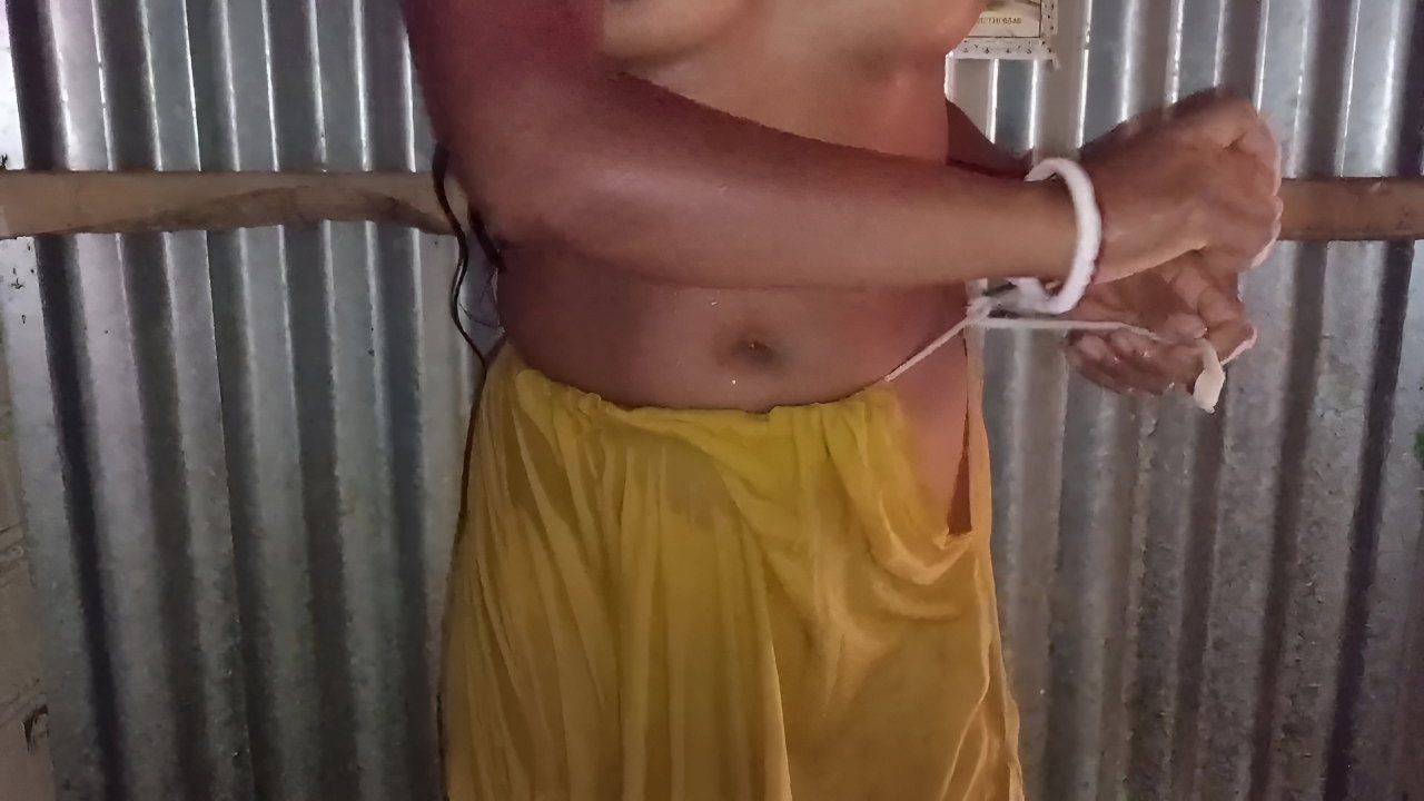 I Fucked My Married Girl Again Today ft Dogrupali69 by BanglaBIB