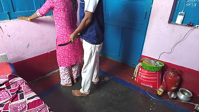 Desi Village Girl Mns Video Fast Sex ft Your Kajal Sobha Rani In