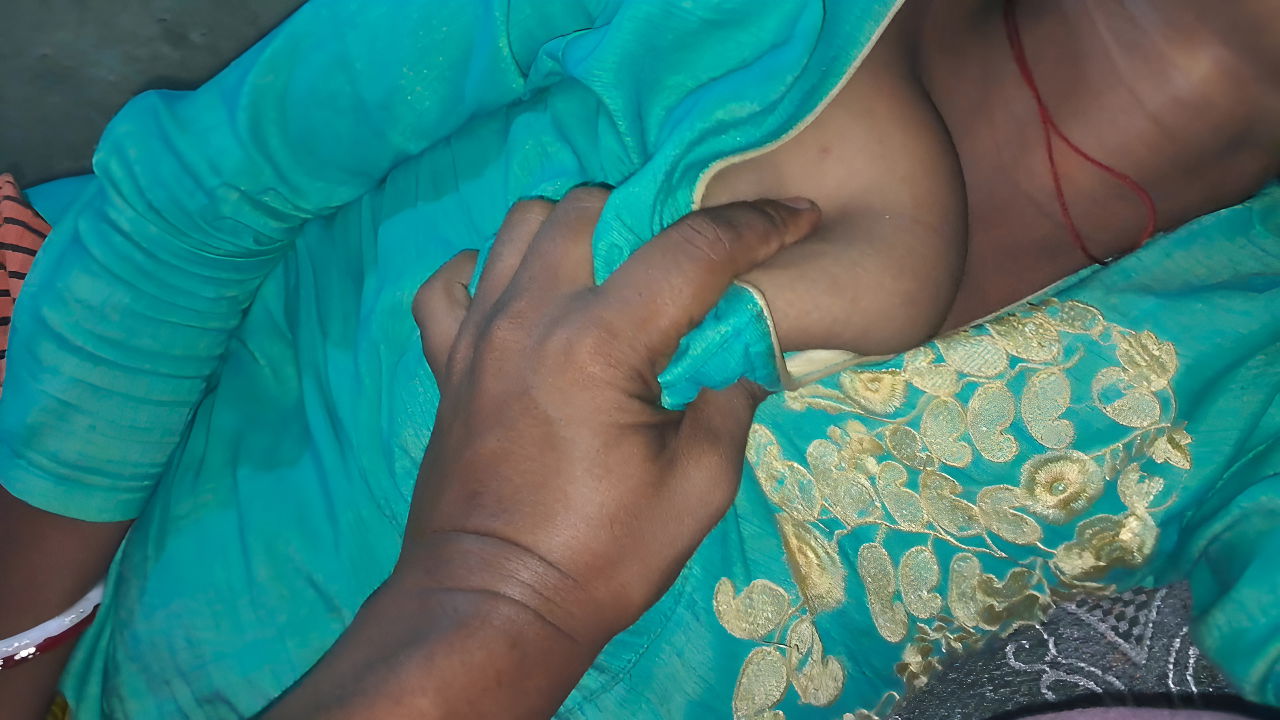 Lassi Me Baby One More Time ft Trilokinath by Prayamu Role Play