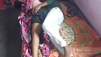 Girl Ki Mast Relai Video Hit Video ft Sobha Rani Your Kajal Indi