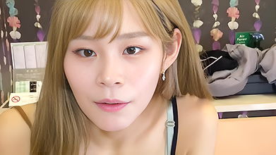 Asian Angel – 14669 by Asian Cutie Rimjob Uncensored Japanese JA