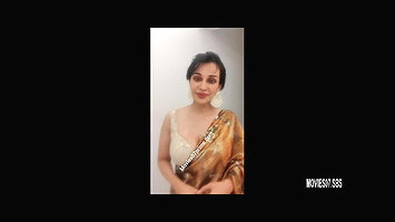 saree night 13 june 2022 movies07prime com eng 720p