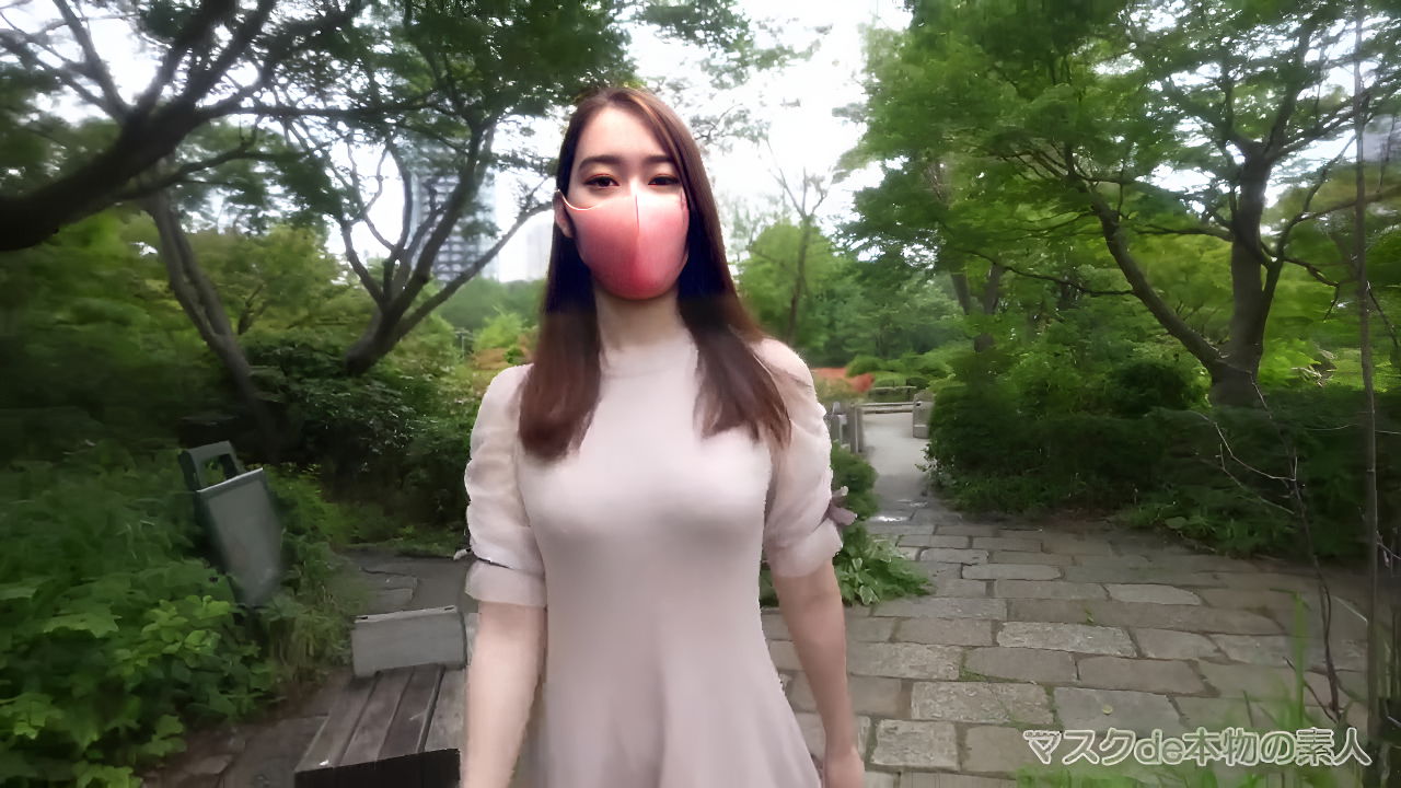 Asian Angel 10915 by Asian Cutie Hitachi Bathroom Japanese JAV T