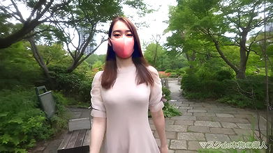 Asian Angel 10915 by Asian Cutie Hitachi Bathroom Japanese JAV T