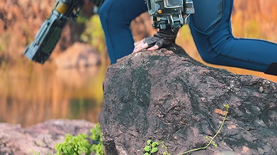 1Sweety Fox New Fallout Cosplay Porn Sweetie Fox 4k