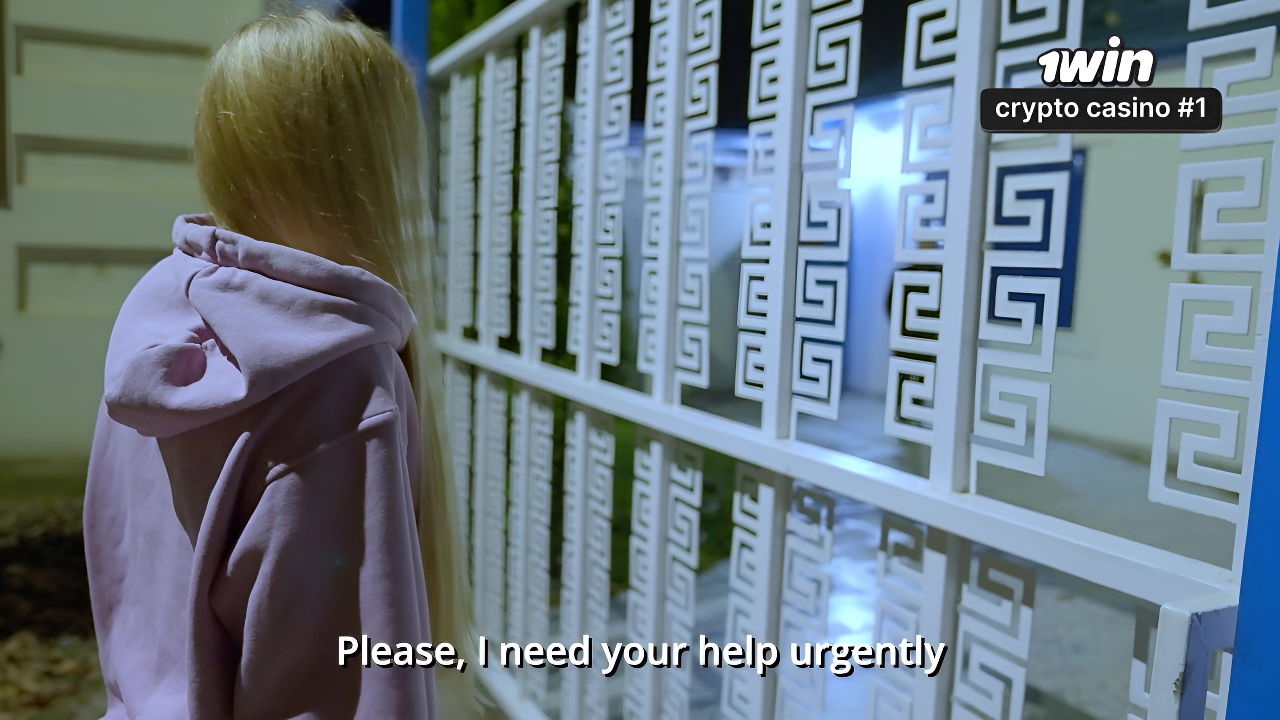 2Dolly Rud A Stranger Saved Me He Warmed Me And Sheltered Me