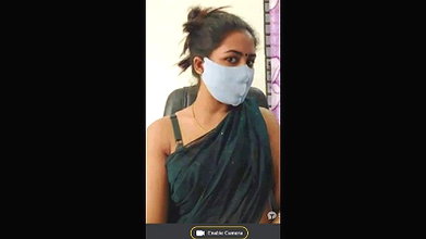 Stripchat Deepa Rani Exclusive