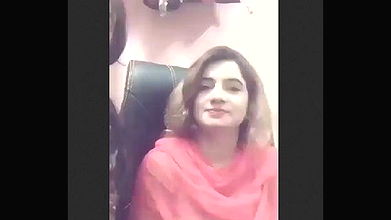 Paki girls having fun