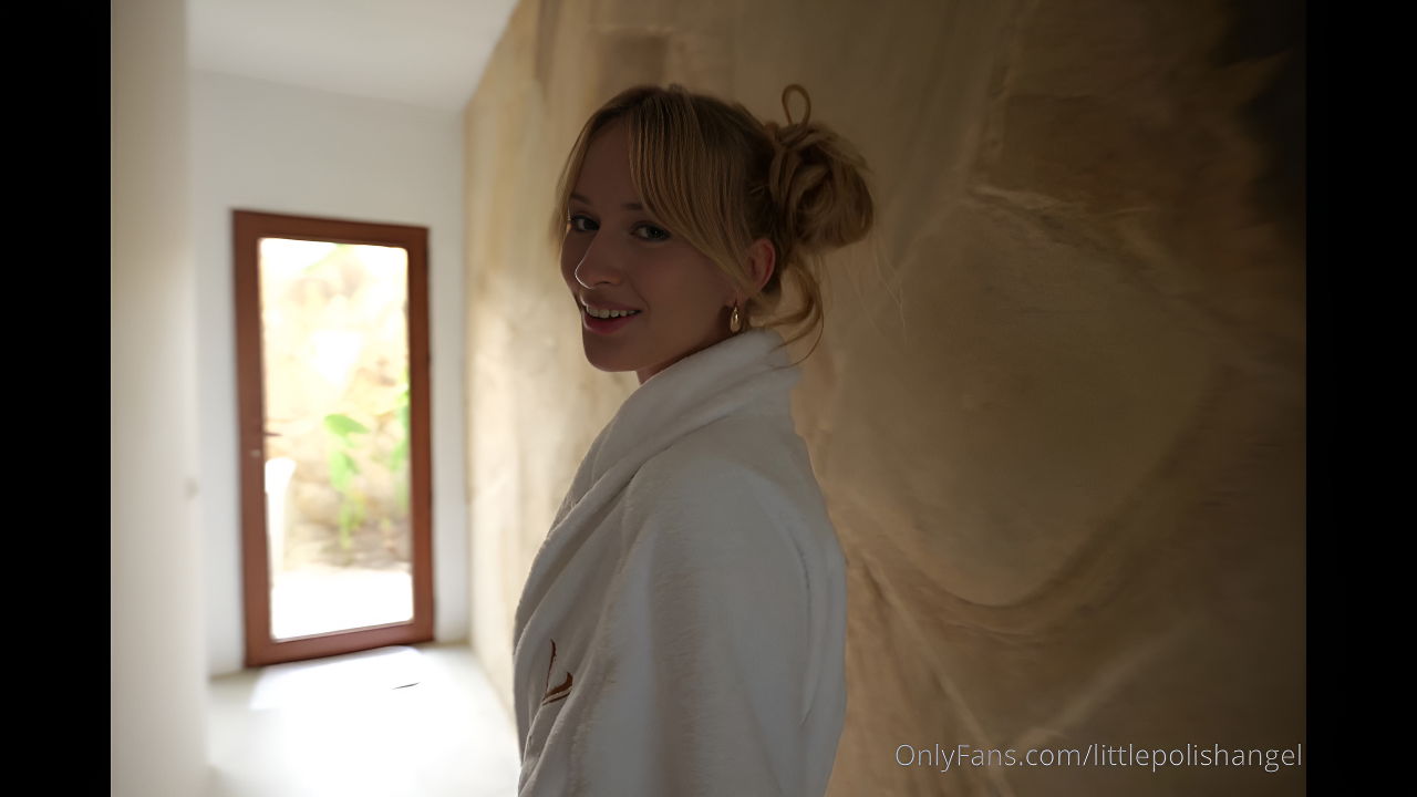 Lena Round Two In Zanzibar