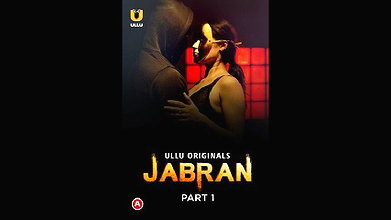 Jabran – Part 1