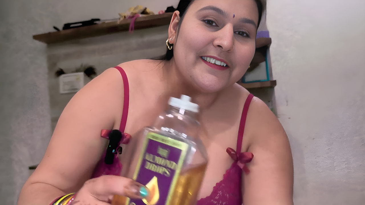 Sucking Dick Cum in Mouth Hand Job Blow Job